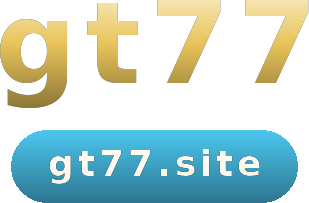 gt77 logo