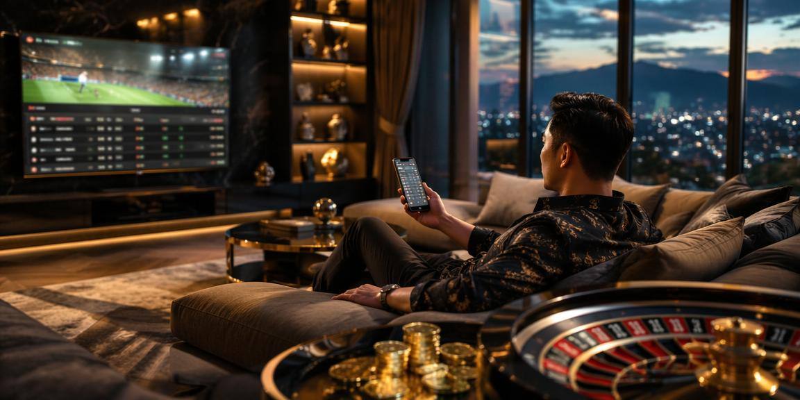 gt77 Khám Phá Bàn Momo Sicbo Tại gt77