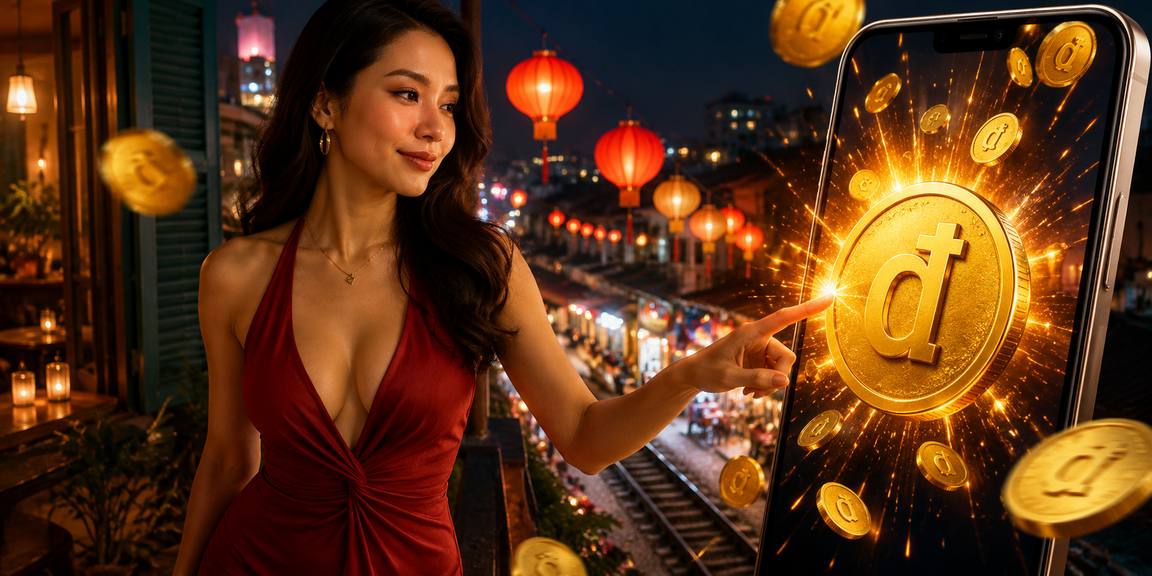 gt77 Tìm câu trả lời nhanh tại gt77