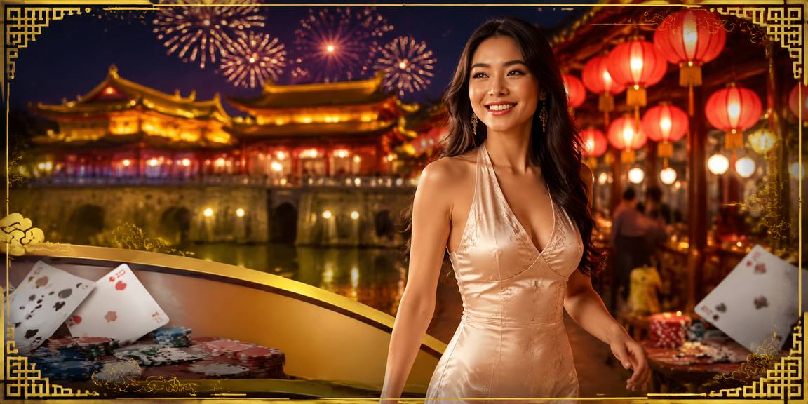 gt77 Dữ liệu của bạn được bảo vệ tại gt77